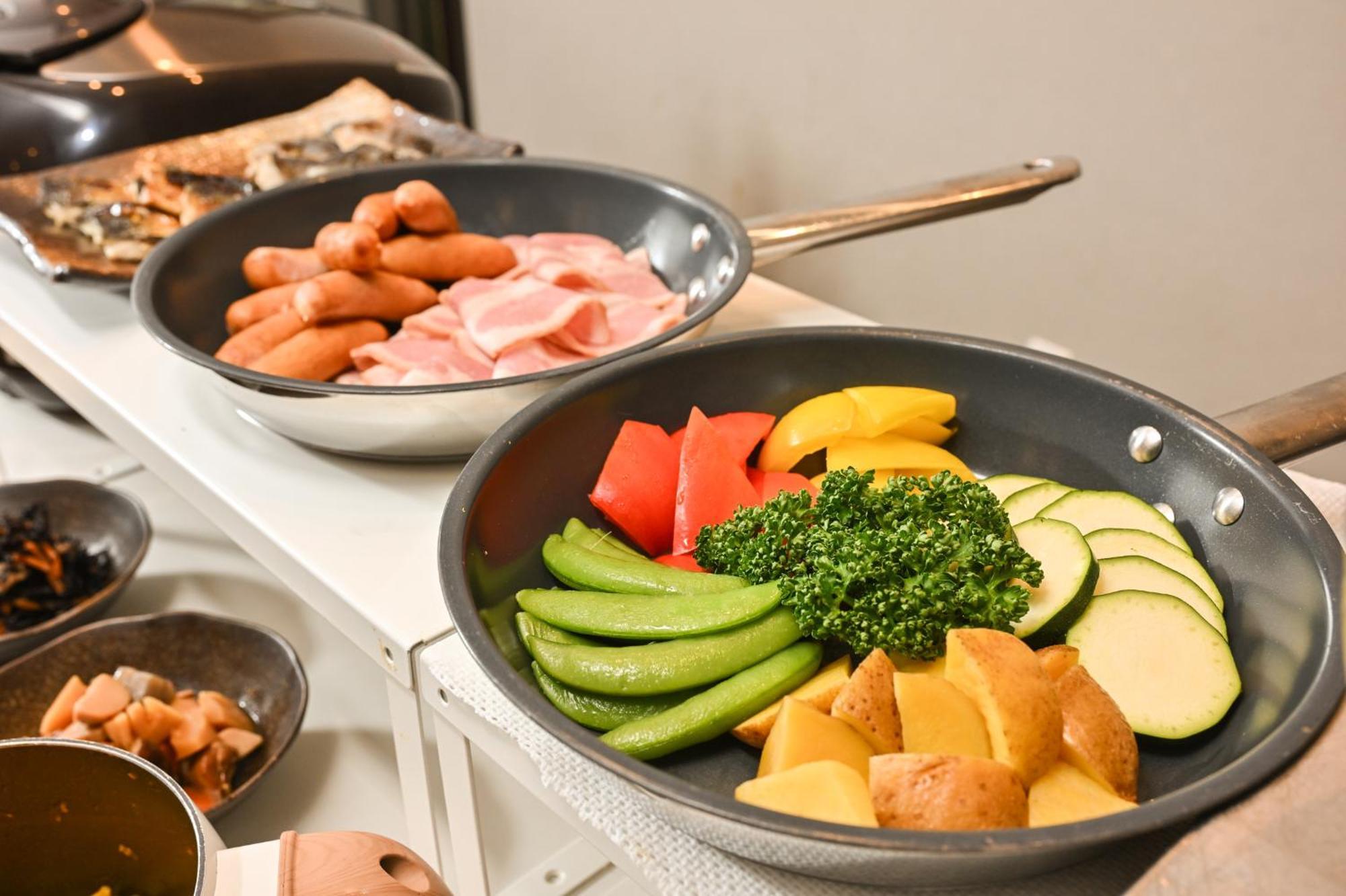 Sanco Grande Hamamatsucho 3* Präfektur Tokio